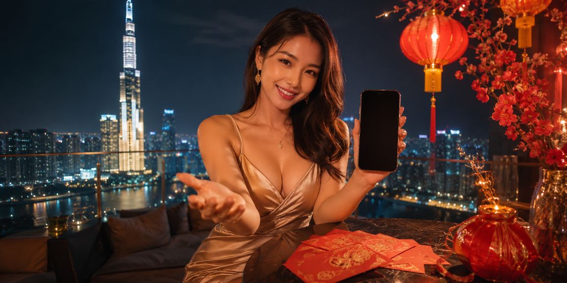 cpc234