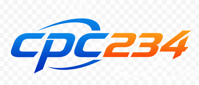 cpc234